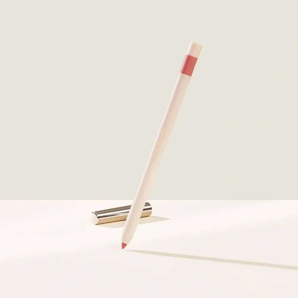 Rare Beauty Kind Words Matte Lip Liner • Lively